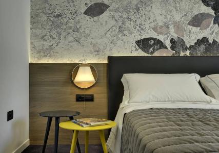 Residence Rovinj - 1