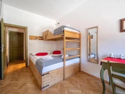 Apartment House Berghi - 47