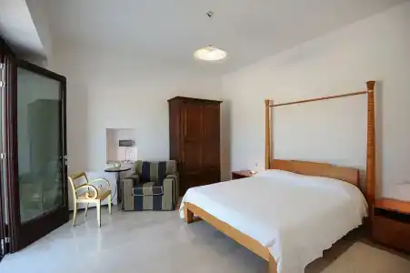 Masseria Calandrella - 44