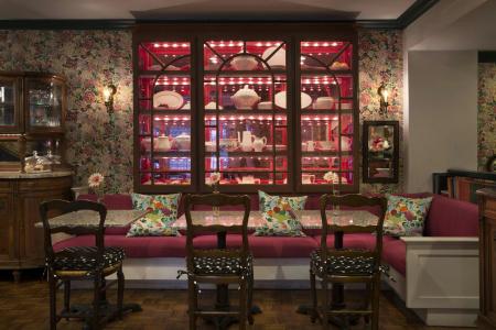 White Swan Inn - 23