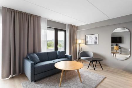 Radisson Blu, Haugesund - 55