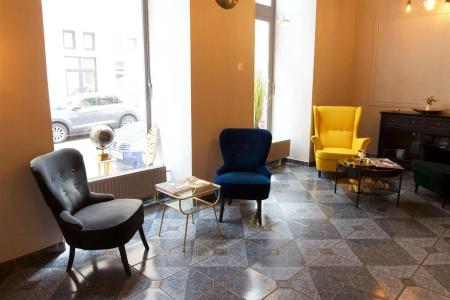 Pension Arpi - 13