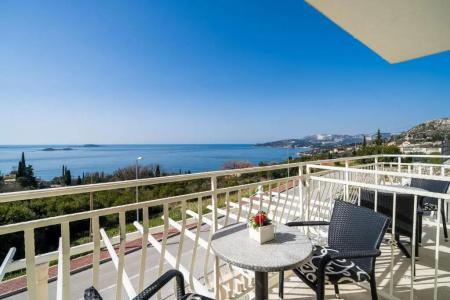 Villa Samba - 325
