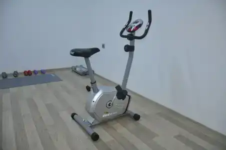 Ozyigit Otel - 17