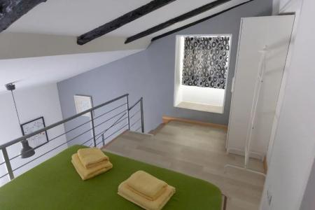 Downtown  Pula - 249