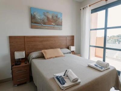 ApartBahía - 60
