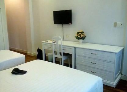 Saigon - 23