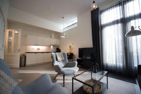 Best Western Groningen Centre - 2