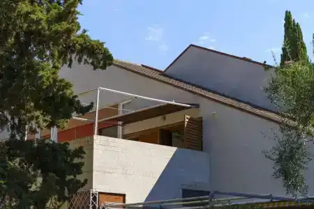 Residence Solemaremma - 0