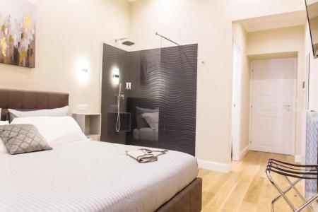 Nazionale Palace Suites - 44