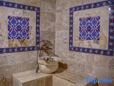 Nar Cave - 109
