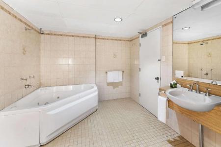 Comfort Meridien - 27