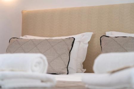 Mirablue Luxury Residences - 366