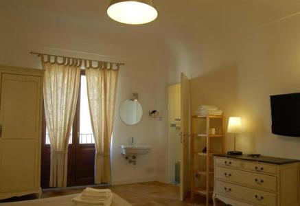 Bed And Breakfast Federico Secondo - 82