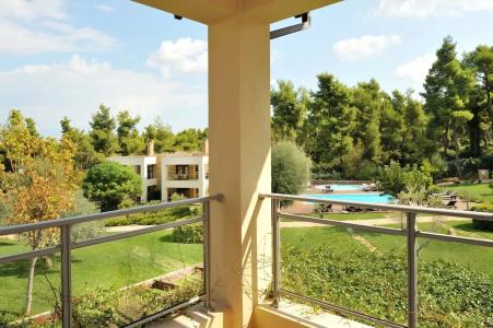 Polyastron Villas & Suites - 69