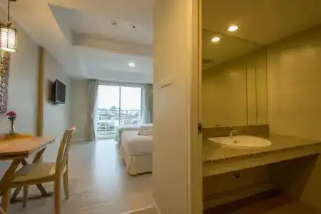 Prachuap Grand - 35