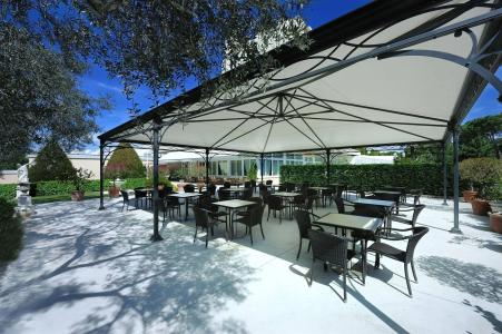 Des Bains Terme - 18