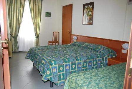 Tritone - 3