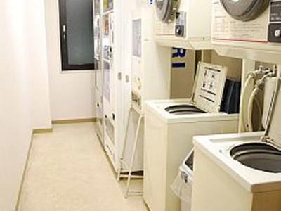 Sabae Daiichi - 16