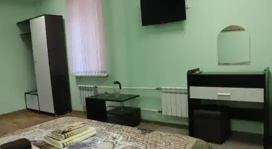 Гурис - 13