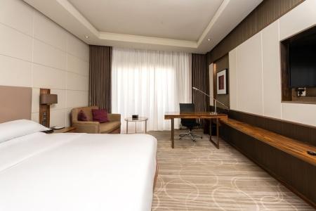 Crowne Plaza Kunming City Centre, An Ihg - 41