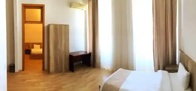 Liman Baku - 52