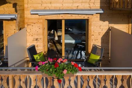 Viu Villars - 3