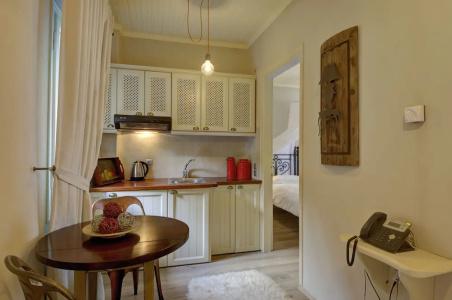 Agapitos Villas & Guesthouses - 146