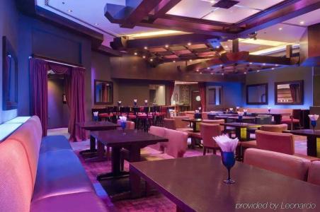 Hilton Fujairah - 8
