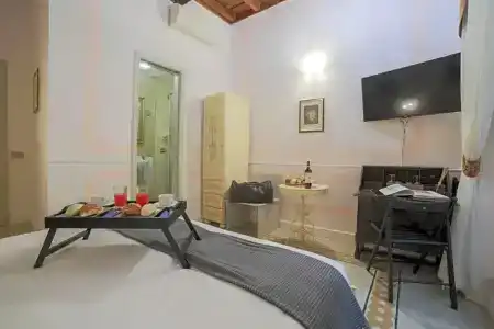 La Maison Dell'Orologio - 16