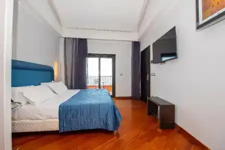 Baia Taorminas & Spa - 129