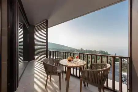 Six Senses Kaplankaya - 57