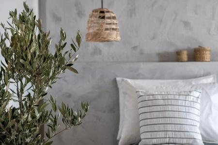 Elea Suites & Residences - 100