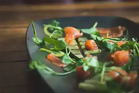 The Wellington - 20