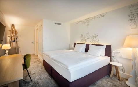 Arcotel Kaiserwasser Superior - 50