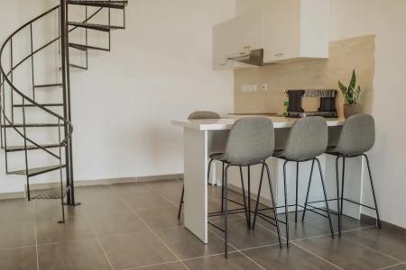 River View Boutique Apts - 9