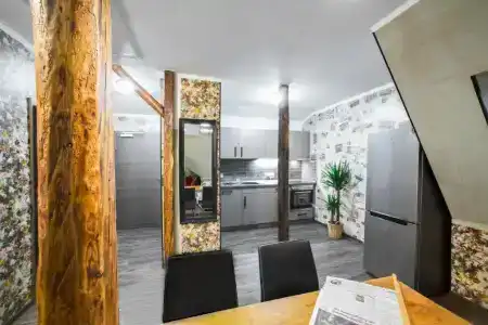 Aappartel ApartHerford - 35
