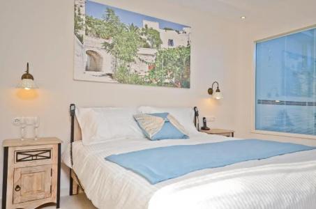 Naxos Island - 115