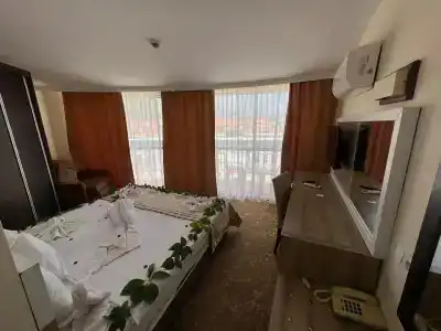 ELAMIR MAGIC DREAM - 2