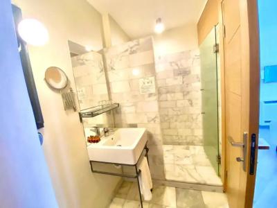 Faros Taksim-Special Category - 90