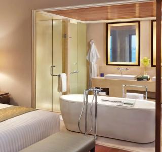 The Oberoi Mumbai - 60