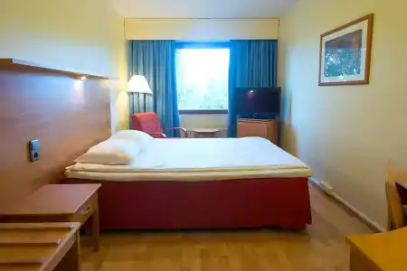 Scandic Kemi - 70