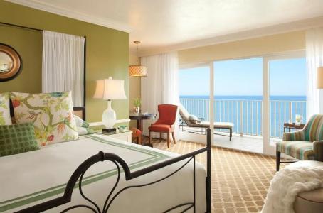 La Playa Beach & Golf Resort, a Noble House - 55