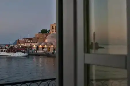 Elia Zampeliou - 65
