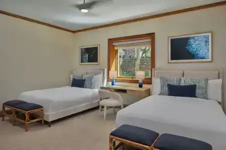 Montage Bay - 124