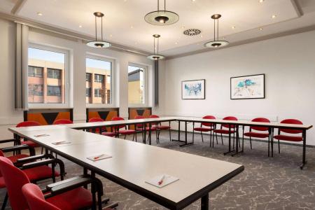 Amedia Weiden - 17