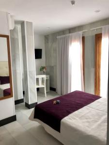 Océano Centro - 32