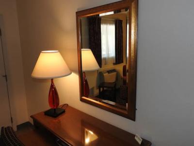Edelweiss Inn - 39