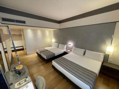 Orto de' Medici - 35