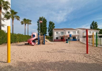 Eix Lagotel Holiday Resort - 39